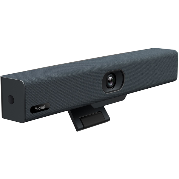 Фото Yealink UVC34
