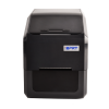 Принтер этикеток iDPRT iE2X, TT, 2", 203DPI, 8IPS (203 mm/sec), USB+Ethernet+USB HOST+Bluetooth, ZPL-II, EPL-II, TSPL, ribbon 0,5" Core