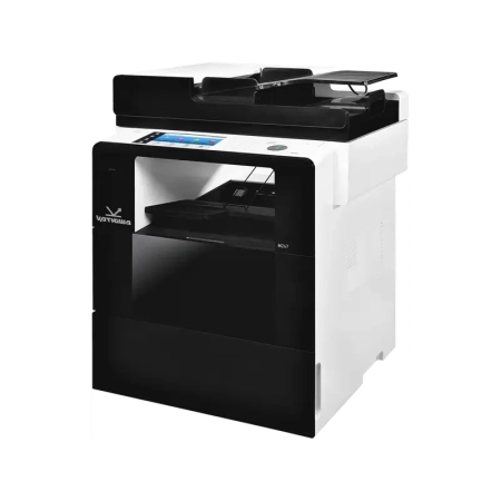 Фото Katusha IT M247ep