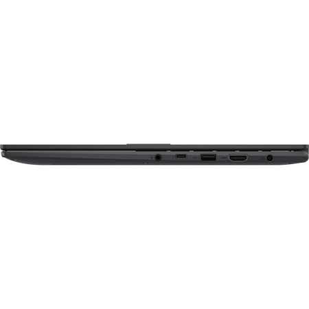 Смотреть ASUS K3605ZU-RP326 (90NB11X1-M00KP0) Фото ASUS K3605ZU-RP326 (90NB11X1-M00KP0)