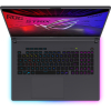 Фото ASUS ROG Strix G18 G815JMR-S9063 (90NR0LE1-M00360)