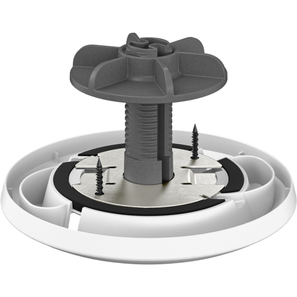 Смотреть Logitech,Rally Mic Pod Table Mount Off-White (952-000020) Фото Logitech,Rally Mic Pod Table Mount Off-White (952-000020)