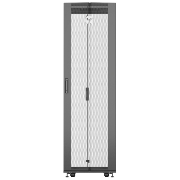 Фото Vertiv VR VR3100