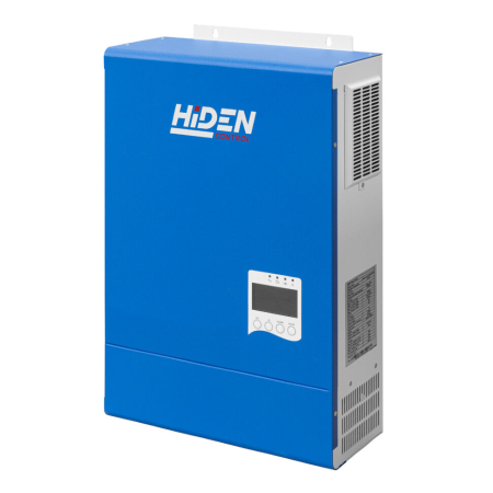 ИБП Hiden Control HS35-3624PRO