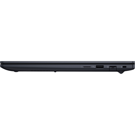 Фото ASUS ExpertBook B3 B3405CVA-LY0327 (90NX08K1-M00B30)