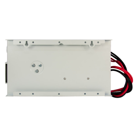 Фото ПРО Энергия UPS 1700