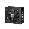 Фото Chieftec Vita BPX-850S (ATX 2.53, 850W, 80 PLUS BRONZE, Active PFC, 120mm fan) Retail