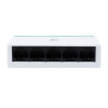 SNR SNR-S1000-5T SNR SNR-S1000-5T