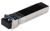 Фото Модуль SFP+ 10GBASE-LR/LW, LC duplex, 1310nm, 20km, Cisco