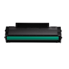 Фото Pantum Cartridge TL-C2310H (1600 pages) for BP2300/BP2300W/BP2300NW/BM2300/BM2300W/BM2300NW/BM2300A/BM2300AW/BM2300ANW