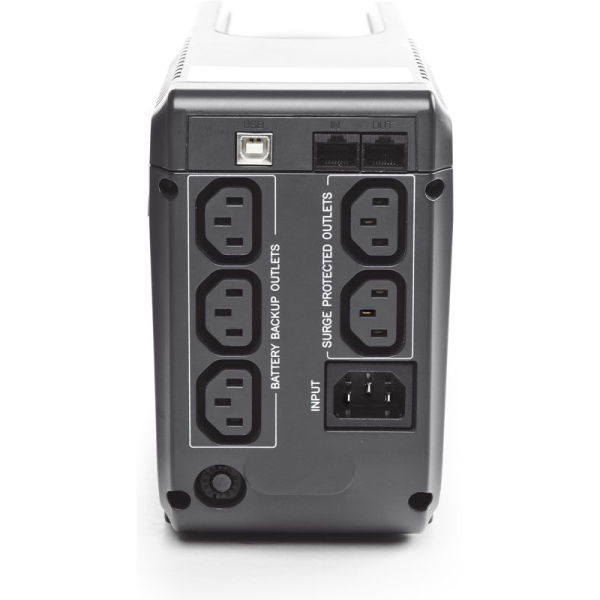 Фото Powercom Imperial IMD-625AP