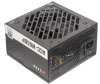 Accord ATX 650W ACC-W650P 80+ white (20+4pin) 120mm fan 6xSATA RTL