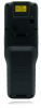 Фото Newland N7 Pro II WWAN, A13 GMS (AER), 4GB/64GB, 4” Gorilla Glass Touch Scr, 29К, 2D Duo Near & FR Mega Pixel im w/Laser Aimer, BT, GPS, NFC, 4G & WiFi, Cam, Incl. USB cab, bat and multiplug adapter