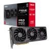 Фото ASUS PRIME-RX9070-O16G-EVO//RX9070 HDMI DP*3 16G D6; 90YV0MQ0-M0NA00