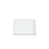 Фото Omni Antenna & Desktop Stand Kit