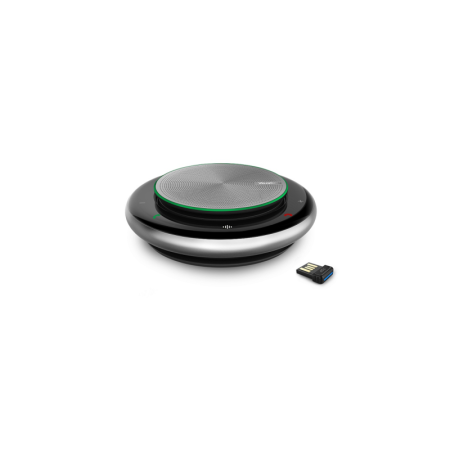 Фото Yealink CP900 with dongle UC