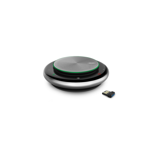 Фото Yealink CP900 with dongle UC