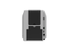 Фото Seaory S28 двусторонний: 300dpi x 1200dpi, USB, ETH, RS232