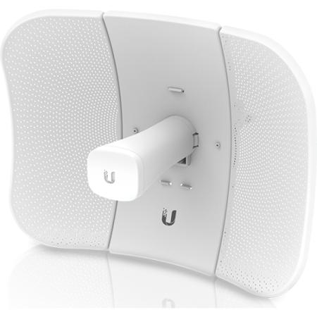 Фото Ubiquiti LBE-5AC-Gen2