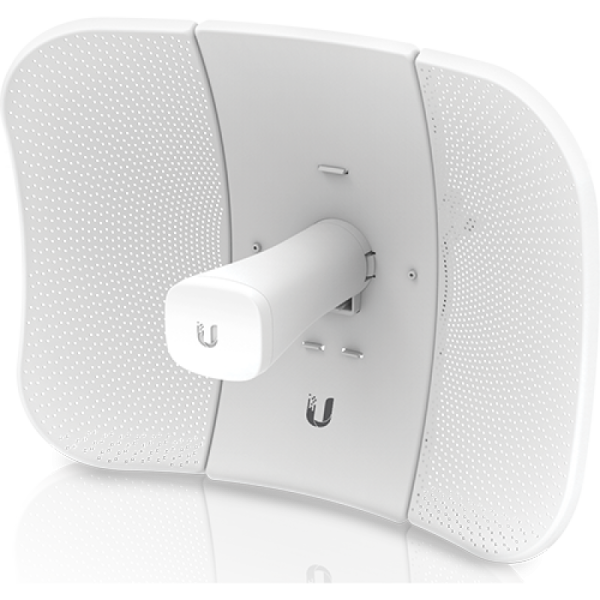 Фото Ubiquiti LBE-5AC-Gen2