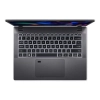Фото Lenovo 21FA0051US