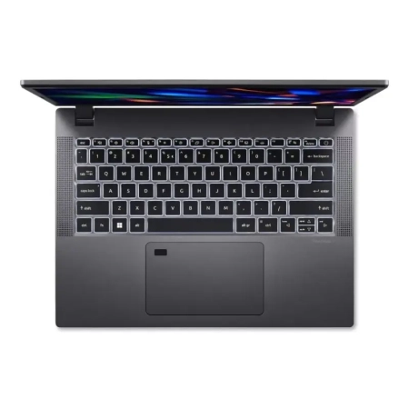 Фото Lenovo 21FA0051US