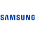 Samsung Electronics