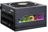 Фото Zalman ZM1200-TMX2 VIEW, 1200W, ATX12V v3.0, APFC, 12cm Fan, 80+ Gold Gen5, Full Modular, side ARGB lights, Retail