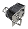 Фото MikroTik MT-HotSwapFan, Hot-swappable fan for CCR2216-1G-12XS-2XQ