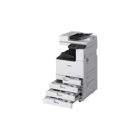 Фото Canon imageRUNNER 2930i (5975C005)