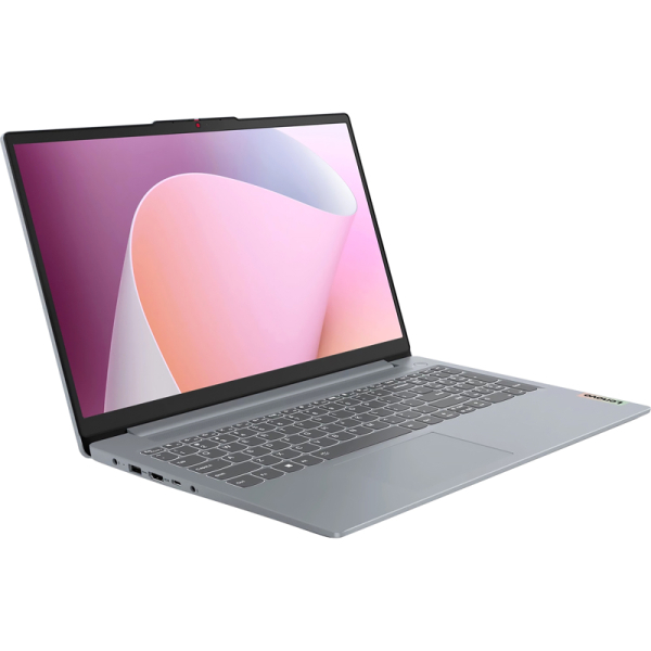Фото Lenovo IdeaPad Slim 3 15ABR8 (82XM00CJRK)