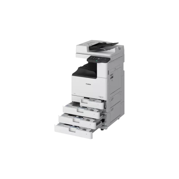 Смотреть Canon imageRUNNER 2930i (5975C005) Фото Canon imageRUNNER 2930i (5975C005)