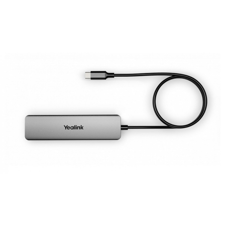 Фото Yealink BYOD-BOX