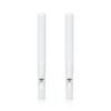 Фото Omni Antenna & Desktop Stand Kit