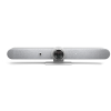 Смотреть Logitech Rally Bar Camera Off White (960-001323) Фото Logitech Rally Bar Camera Off White (960-001323)