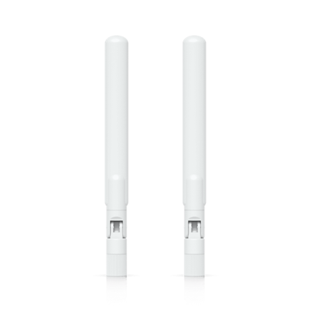 Фото Omni Antenna & Desktop Stand Kit