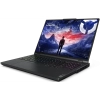Фото Lenovo 21FA0051US