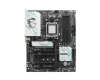 MSI B840 GAMING PLUS WIFI ,B840,AM5,4DDR5,5PCI-Ex16,2M.2,4SATA3,2USB10G(1A+1C),5USB5G