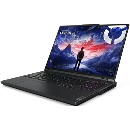 Фото Lenovo 21FA0051US