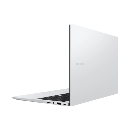Фото Lenovo 21FA0051US
