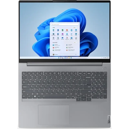 Фото Lenovo 21KH004EEV