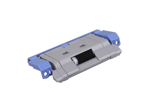 Ролик отделения 2/3-го лотка в сборе RM1-2983-000 для HP LaserJet Enterprise 700 M712/M725 (CET), CET2618