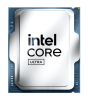 CPU Core Ultra 5 245KF (3.2GHz-5.2GHz/24MB/14 cores) LGA1851 OEM, TDP 125W-159W, max 192Gb DDR5-6400, AT8076806414, 1 year