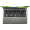 Фото Ноутбук ACER Aspire Lite AL15-33P-38AY 15.6" (NX.D62CD.002)