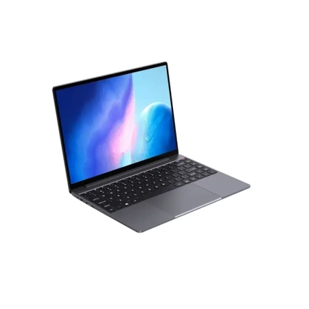 Фото CHUWI CoreBook X 14