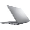 Смотреть Dell Latitude 5440 (CC-DEL1154D524) Фото Dell Latitude 5440 (CC-DEL1154D524)