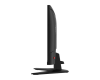 Фото MSI MAG 274QF E20 27" 16:9 WQHD(2560x1440) Rapid IPS Flat, DisplayHDR 400, 0,5msGTG, 1200:1, 100M:1,300nits,2xHDMI 2.0b, DP 1.4a,Tilt,VESA,200Hz,Black,1y w-ty