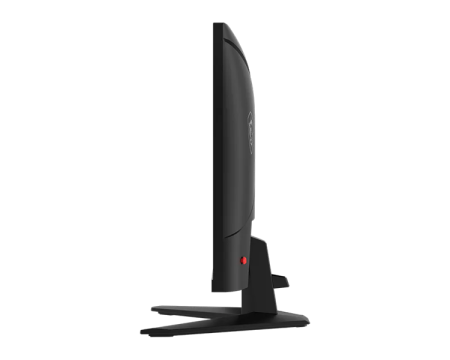 Фото MSI MAG 274QF E20 27" 16:9 WQHD(2560x1440) Rapid IPS Flat, DisplayHDR 400, 0,5msGTG, 1200:1, 100M:1,300nits,2xHDMI 2.0b, DP 1.4a,Tilt,VESA,200Hz,Black,1y w-ty