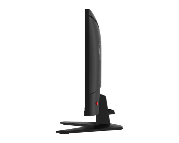 Фото MSI MAG 274QF E20 27" 16:9 WQHD(2560x1440) Rapid IPS Flat, DisplayHDR 400, 0,5msGTG, 1200:1, 100M:1,300nits,2xHDMI 2.0b, DP 1.4a,Tilt,VESA,200Hz,Black,1y w-ty