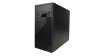 Фото Mini Tower InWin EFS712 Black ______ U3*2+U2*2+A(HD) + front fan holder + Screwless mATX (без блока питания)
